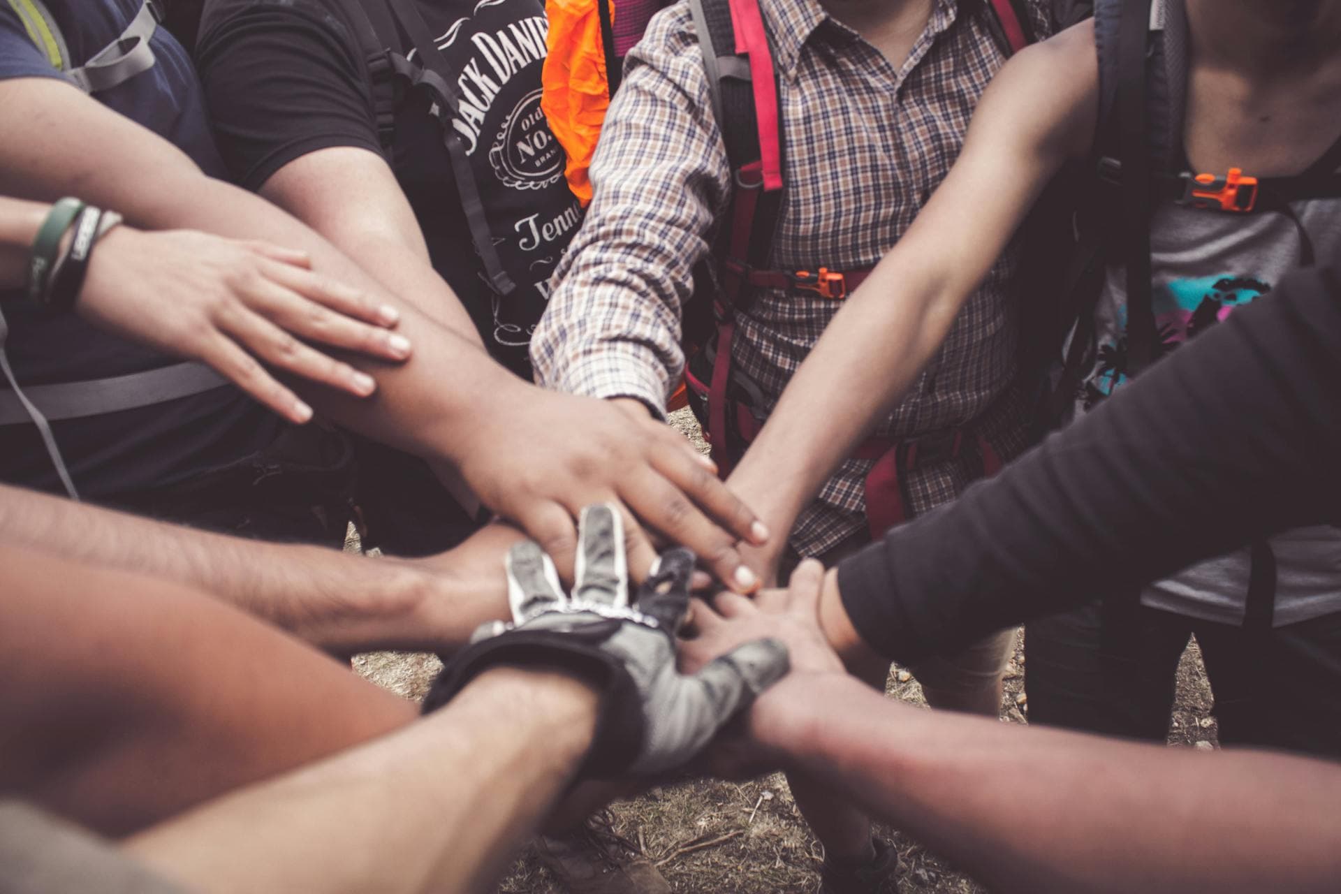 collaboration-image
