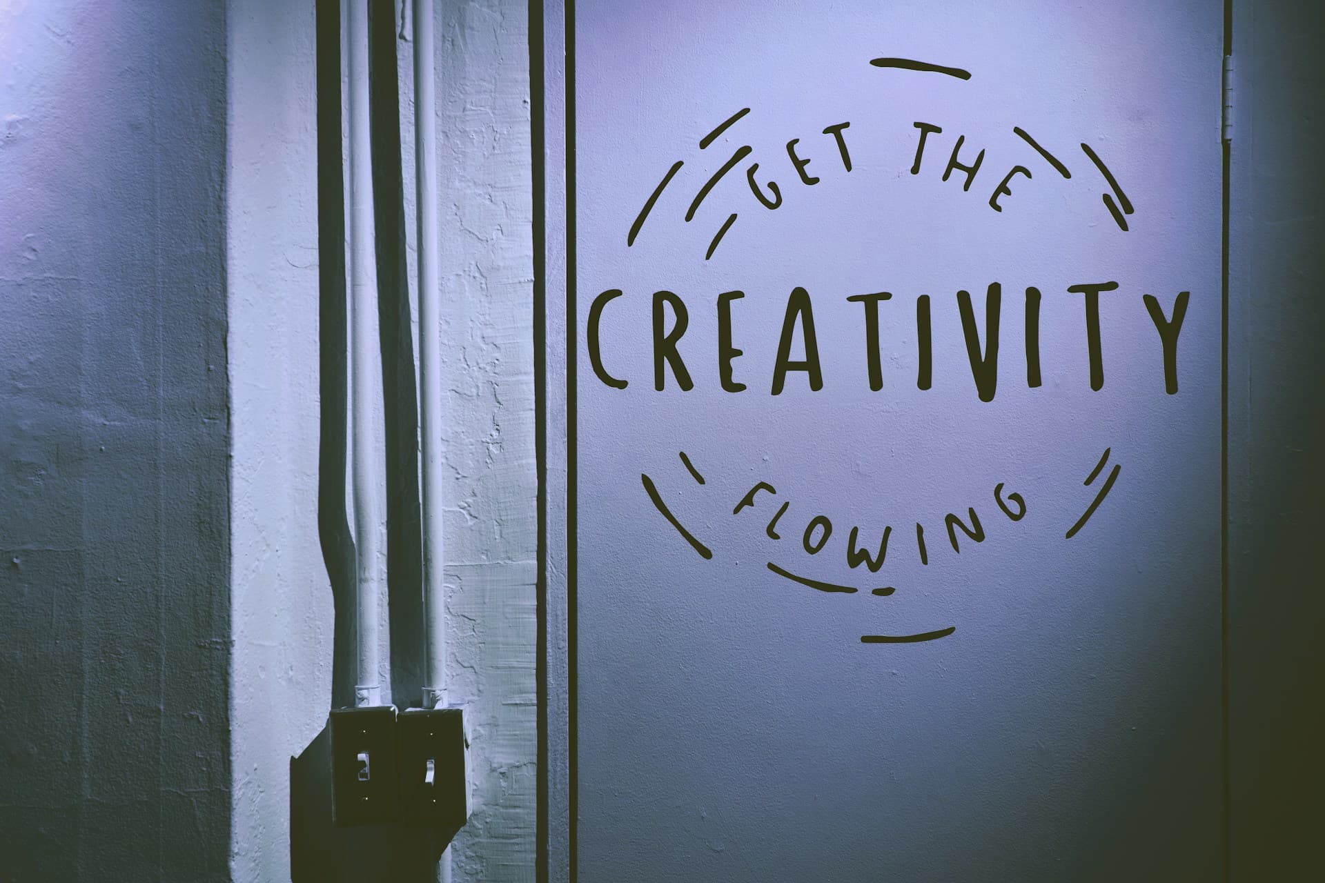 marketing-image
